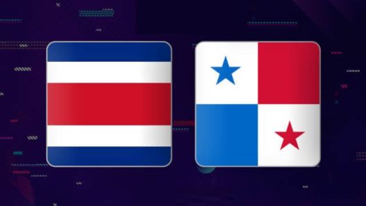 مشاهدة مباراة كوستاريكا وبنما بث مباشر اليوم 27-6-2023 بطولة الكونكاكاف الكأس الذهبية