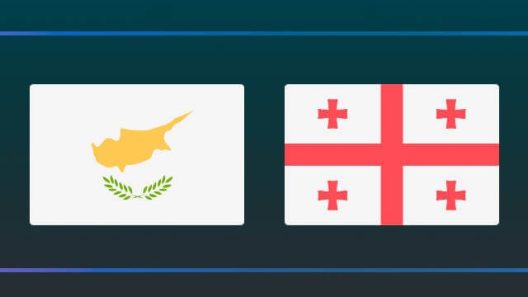 مشاهدة مباراة قبرص وجورجيا بث مباشر اليوم 15-10-2023 على ميكهيل ميسهكي ستاديوم