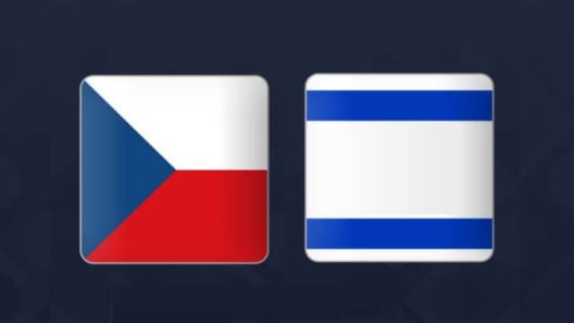 مشاهدة مباراة التشيك بث مباشر اليوم 28-6-2023 كأس اوروبا للشباب