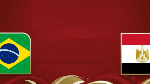 مشاهدة مباراة مصر والبرازيل بث مباشر اليوم 25-6-2023 كأس العالم تحت 19 سنة لكرة السلة