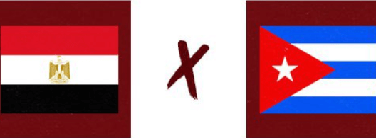 مشاهدة مباراة مصر وكوبا بث مباشر اليوم 20-6-2023 كأس العالم لكرة اليد للشباب