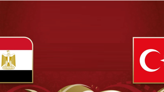 مشاهدة مباراة مصر وتركيا بث مباشر اليوم 28-6-2023 كأس العالم تحت 19 سنة لكرة السلة