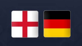 مشاهدة مباراة إنجلترا وألمانيا بث مباشر اليوم 28-6-2025 نهائي كأس أمم أوروبا للشباب