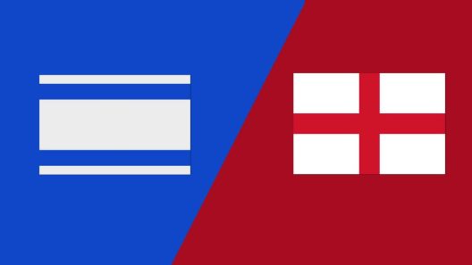 مشاهدة مباراة انجلترا بث مباشر اليوم 5-7-2023 نصف نهائي كأس اوروبا للشباب