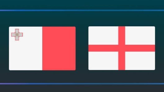 مشاهدة مباراة انجلترا ومالطة بث مباشر اليوم 17-11-2023 قمة ويمبلي