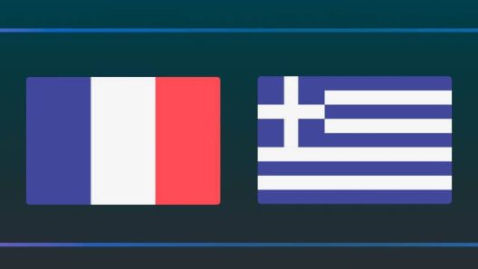 مشاهدة مباراة فرنسا واليونان بث مباشر اليوم 21-11-2023 الديوك في ختامية تصفيات اليورو