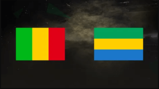 مشاهدة مباراة الجابون والنيجر بث مباشر اليوم 28-6-2023 كأس أفريقيا للشباب