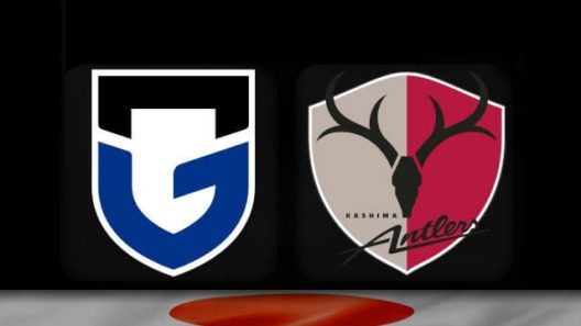 مشاهدة مباراة غامبا اوساكا وكاشيما انتلرز بث مباشر اليوم 24-6-2023 قمة باناسونيك سويتا