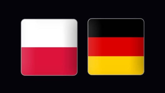 مشاهدة مباراة المانيا وبولندا بث مباشر اليوم 15-1-2025 في كأس العالم لكرة اليد