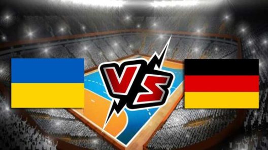 مشاهدة مباراة المانيا واوكرانيا بث مباشر اليوم 12-6-2023 مباراة دولية ودية للمانشافت