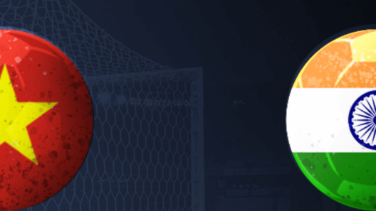 مشاهدة مباراة الهند وفيتنام بث مباشر اليوم 17-6-2023 كأس اسيا للناشئين