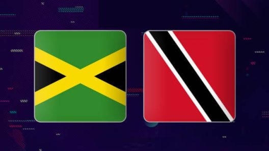 مشاهدة مباراة جامايكا وترينيداد وتوباغو بث مباشر اليوم 28-6-2023 بطولة الكونكاكاف الكأس الذهبية