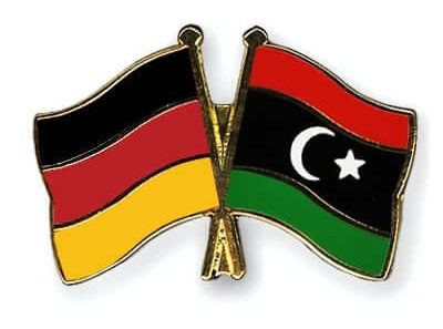 مشاهدة مباراة ليبيا والمانيا بث مباشر اليوم 20-6-2023 كأس العالم لكرة اليد للشباب