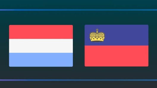 مشاهدة مباراة لوكسمبورغ وليشتنشتاين بث مباشر اليوم 19-11-2023 تصفيات كأس أمم أوروبا 2024