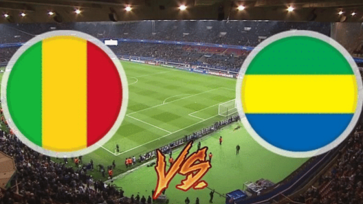 مشاهدة مباراة مالي والجابون بث مباشر اليوم 25-6-2023 كأس أفريقيا للشباب