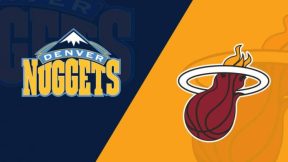 مشاهدة مباراة ميامي هيت ودنفر ناغيتس بث مباشر اليوم 30-12-2025 قمة كاسيا سنتر