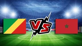 مشاهدة مباراة المغرب والكونغو بث مباشر اليوم 14-10-2025 قمة أسود الأطلس على ملعب الأمير مولاي عبد الله