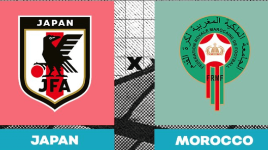 مشاهدة مباراة المغرب واليابان بث مباشر اليوم 7-6-2023 اسود الاطلس في لقاء ودي تحضيري