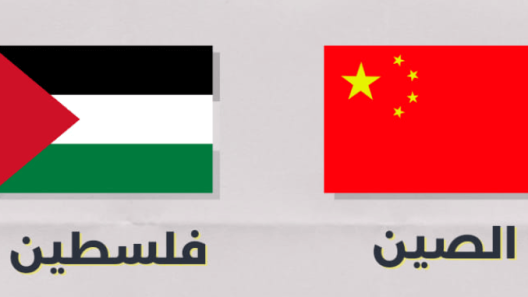 مشاهدة مباراة فلسطين والصين بث مباشر اليوم 20-6-2023 مباراة ودية للفدائي