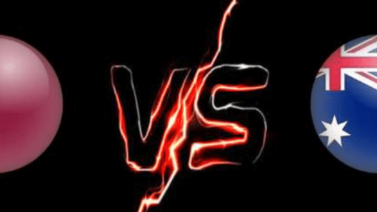 مشاهدة مباراة قطر وأستراليا بث مباشر اليوم 15-2-2025 الأدعم ضد الكنغر في كأس آسيا تحت 20 سنة