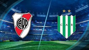 مشاهدة مباراة ريفر بليت وبانفيلد بث مباشر اليوم 26-2-2026 قمة مونومنتال