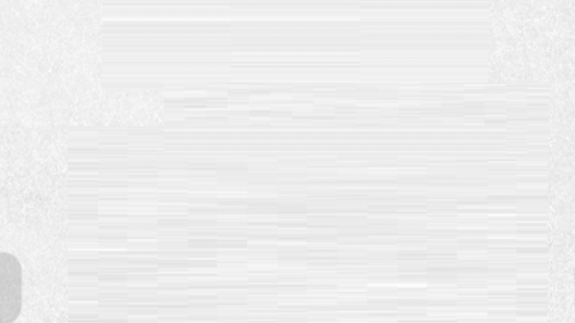 مشاهدة مباراة سحاب والجليل بث مباشر اليوم 17-6-2023 قمة استاد الأمير محمد