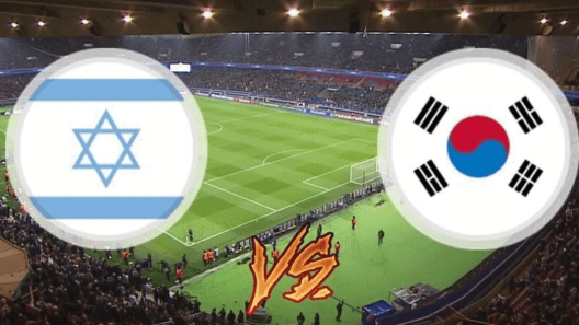 مشاهدة مباراة كوريا الجنوبية بث مباشر اليوم 11-6-2023 تحديد المركز الثالث كأس العالم للشباب تحت 20 سنة