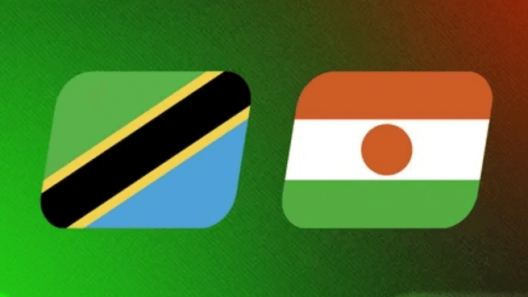 مشاهدة مباراة تنزانيا والنيجر بث مباشر اليوم 18-6-2023 تصفيات أمم أفريقيا