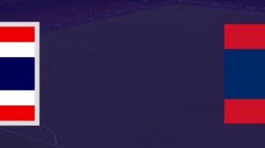 مشاهدة مباراة تايلاند ولاوس بث مباشر اليوم 15-6-2023 كأس اسيا للناشئين