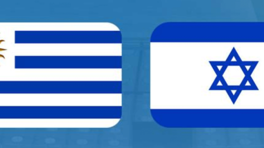 مشاهدة مباراة الاوروغواي بث مباشر اليوم 21-5-2023 نصف نهائي كأس العالم للشباب تحت 20 سنة