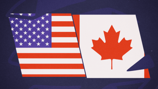 مشاهدة مباراة الولايات المتحدة امريكا وكندا بث مباشر اليوم 9-7-2023 قمة ربع نهائي بطولة الكونكاكاف الكأس الذهبية