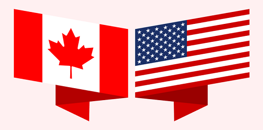 مشاهدة مباراة الولايات المتحدة امريكا وكندا بث مباشر اليوم 16-6-2023 قمة نصف نهائي دوري امم الكونكاكاف