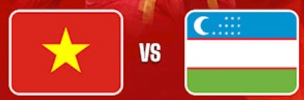 مشاهدة مباراة اوزبكستان وفيتنام بث مباشر اليوم 23-6-2023 كأس اسيا للناشئين