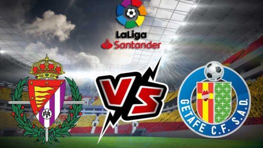 مشاهدة مباراة بلد الوليد وخيتافي بث مباشر اليوم 4-6-2023 ختامية نيوفو جوسي زورييلا