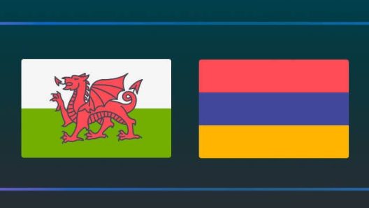 مشاهدة مباراة ويلز وارمينيا بث مباشر اليوم 18-11-2023 على ريبابليكان ستايديوم