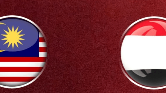 مشاهدة مباراة اليمن وماليزيا بث مباشر اليوم 15-6-2023 المنتخب السعيد في كأس اسيا للناشئين