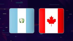 مشاهدة مباراة كندا وغواتيمالا بث مباشر اليوم 29-6-2025 قمة استاد يو إس بانك