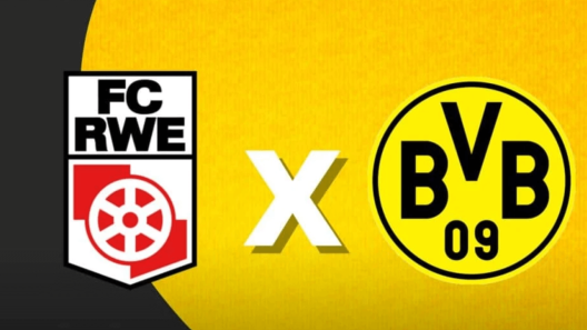 مشاهدة مباراة بوروسيا دورتموند وروت فايس اريفيت بث مباشر اليوم 22-7-2023 ودية لاسود الفيستيفاليا