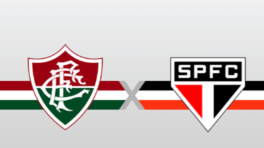 مشاهدة مباراة فلومينينسي وساو باولو بث مباشر اليوم 27-7-2025 قمة المورومبيس