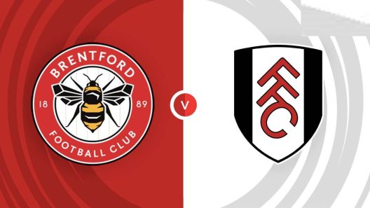 مشاهدة مباراة فولهام وبرينتفورد بث مباشر اليوم 23-7-2023 سلسلة الدوري الانجليزي الصيفية