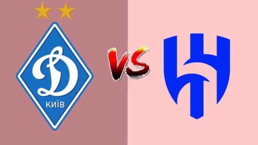مشاهدة مباراة الهلال ودينامو كييف بث مباشر اليوم 19-7-2023 مباراة ودية جديدة للزعيم