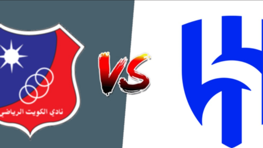 مشاهدة مباراة الهلال والكويت بث مباشر اليوم 23-7-2023 مباراة ودية جديدة للزعيم مع احتفالية تقديم النجوم الجدد