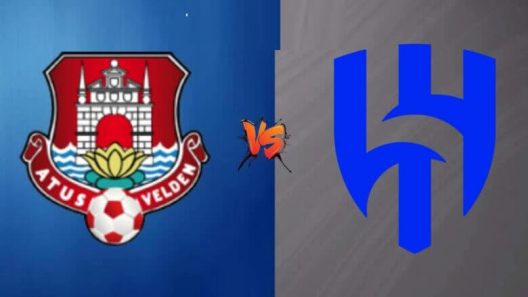 مشاهدة مباراة الهلال وفيلدين النمساوي بث مباشر اليوم 8-7-2023 مباراة ودية للزعيم