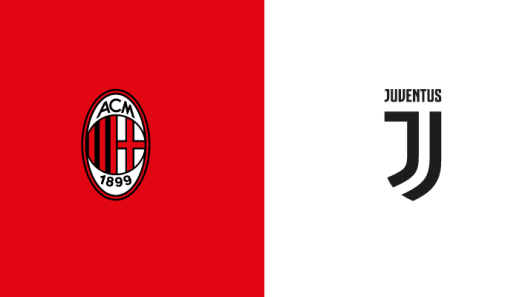 مشاهدة مباراة يوفنتوس وميلان بث مباشر اليوم 28-7-2023 قمة ديجنيتي هالث سبورتس بارك