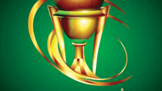 مشاهدة قرعة كأس خادم الحرمين الشريفين بث مباشر اليوم 19-7-2023 قرعة دور 32