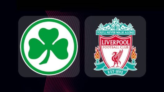 مشاهدة مباراة ليفربول وجروتر فيورث بث مباشر اليوم 24-7-2023 لقاء ودي للريدز وصلاح