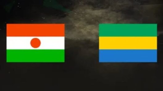 مشاهدة مباراة مالي والنيجر بث مباشر اليوم 1-7-2023 كأس أفريقيا للشباب