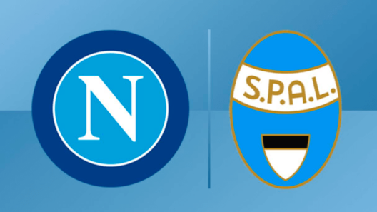 مشاهدة مباراة نابولي وسبال بث مباشر اليوم 24-7-2023 مباراة ودية