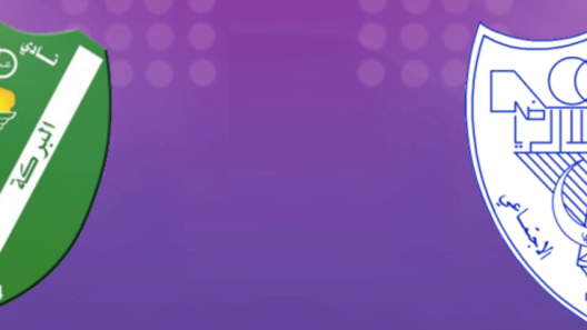 مشاهدة مباراة النصر والهلال بث مباشر اليوم 13-7-2023 سداسي الدوري الليبي
