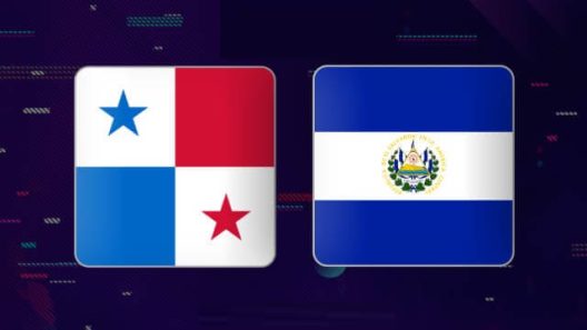 مشاهدة مباراة بنما والسلفادور بث مباشر اليوم 5-7-2023 بطولة الكونكاكاف الكأس الذهبية